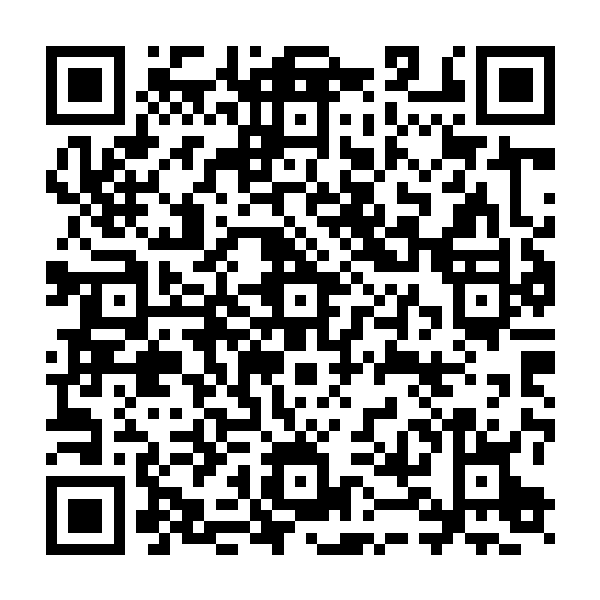 Verified UTS QR Code for Jamikunta station