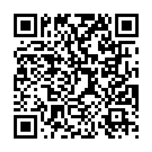 Verified UTS QR Code for Jaimurtinagar F station