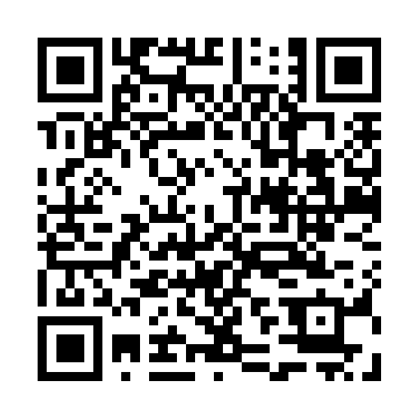 Verified UTS QR Code for Jamuawan Flag station