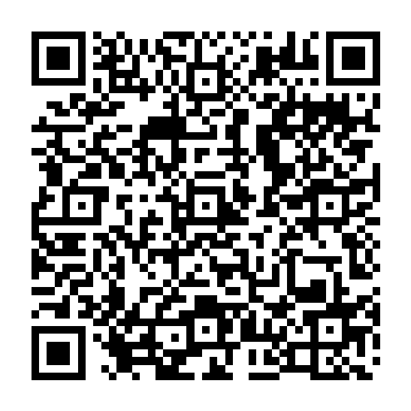 Verified UTS QR Code for Jamner station