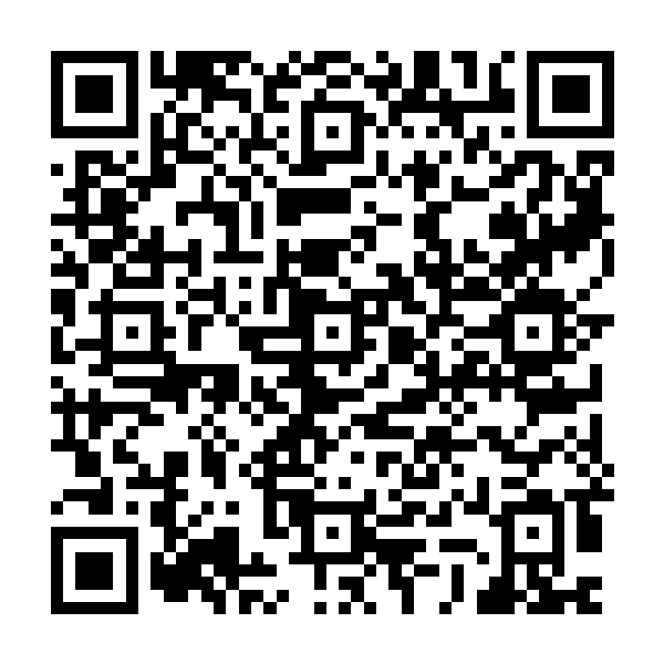 Verified UTS QR Code for Jamalpur Jn. station
