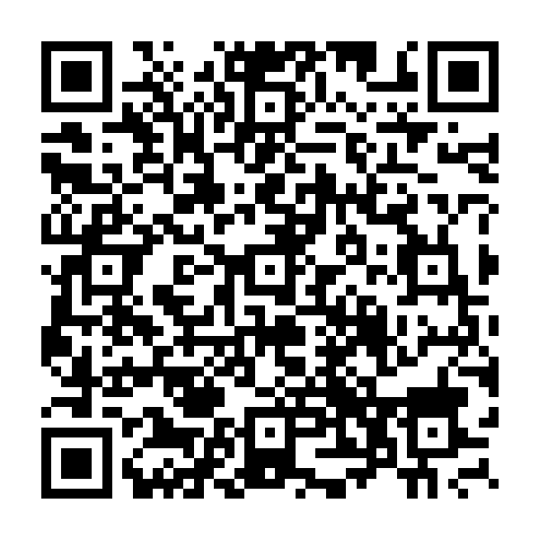 Verified UTS QR Code for Jimidipeta station