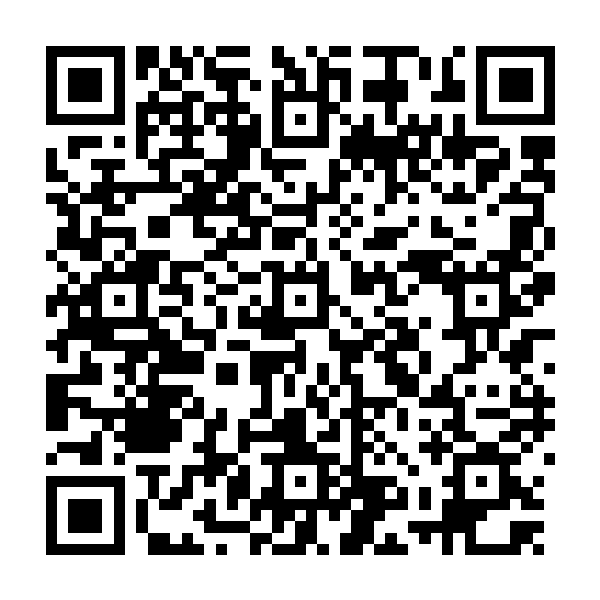 Verified UTS QR Code for Jamirghata station