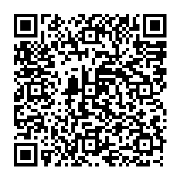Verified UTS QR Code for Jamira station