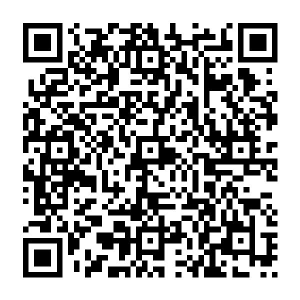 Verified UTS QR Code for Jamsar station