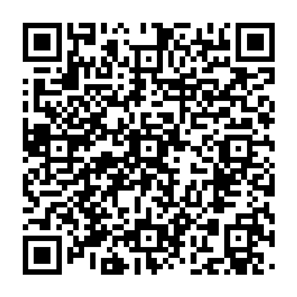 Verified UTS QR Code for Jamalpur Stores Yard station