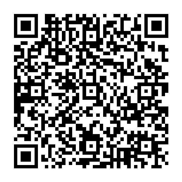 Verified UTS QR Code for Jamtara station