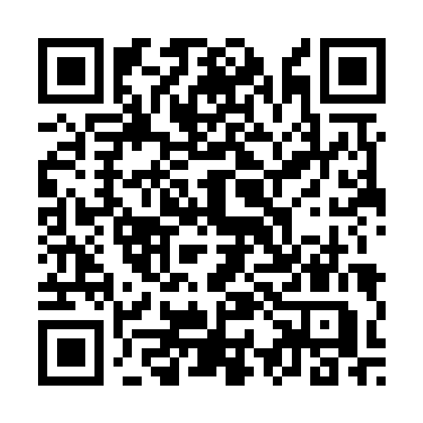 Verified UTS QR Code for Jamui station