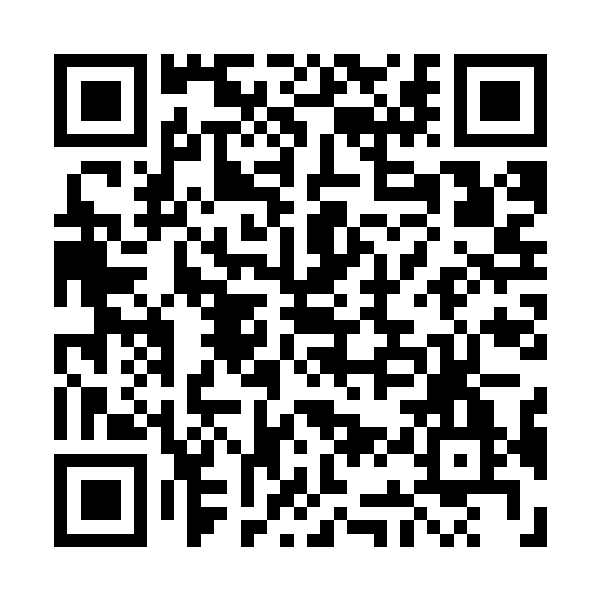 Verified UTS QR Code for Jambara station