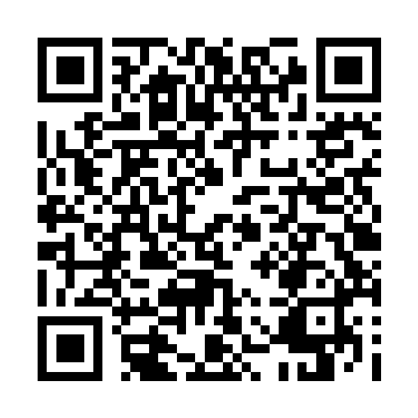 Verified UTS QR Code for Jamuni station