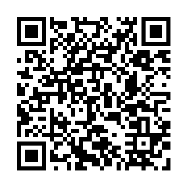Verified UTS QR Code for Jhund station