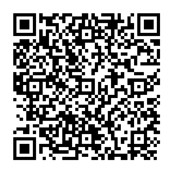 Verified UTS QR Code for Julana station