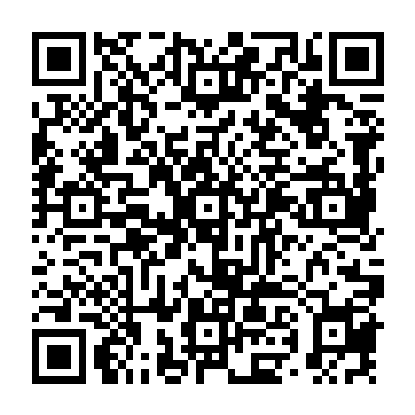 Verified UTS QR Code for Janiyana station