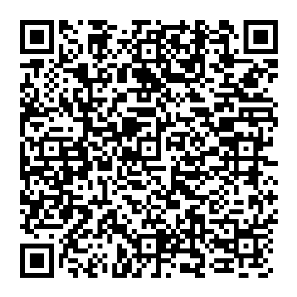 Verified UTS QR Code for Janghai Jn. station