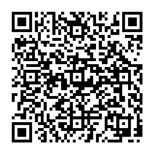 Verified UTS QR Code for Juinagar station