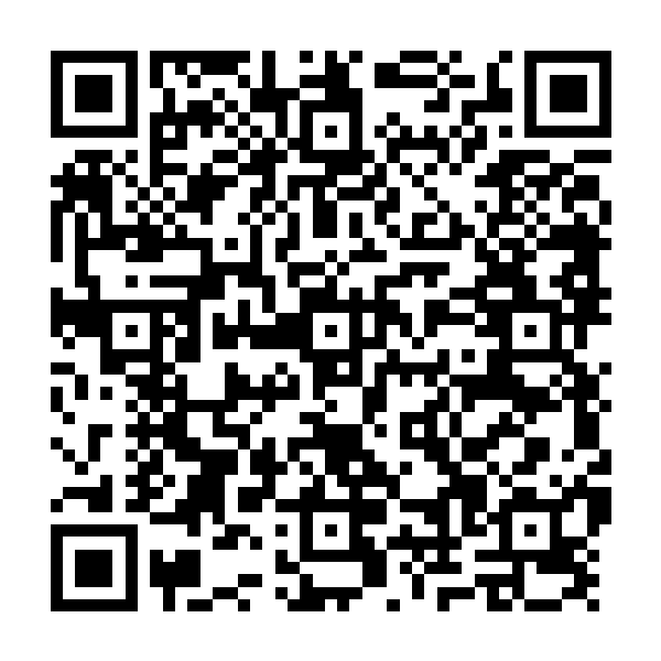 Verified UTS QR Code for Jhinkpani station