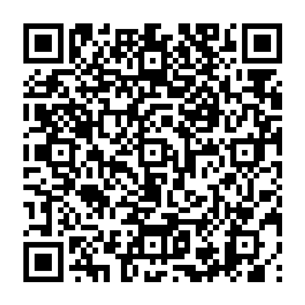 Verified UTS QR Code for Janakinagar station