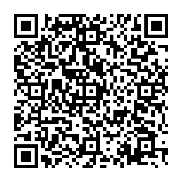 Verified UTS QR Code for Jandiala station