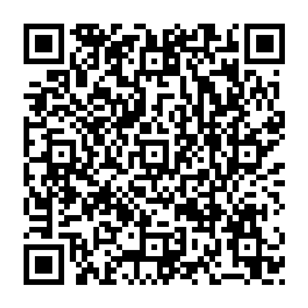Verified UTS QR Code for Jayanagar Majilpur H station