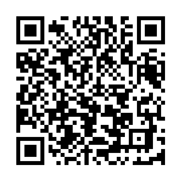 Verified UTS QR Code for Jamuniatand Halt station