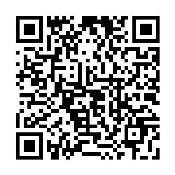 Verified UTS QR Code for Jamuniatanr station