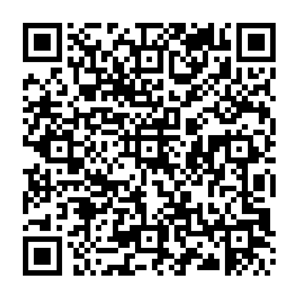 Verified UTS QR Code for Junnor Deo station