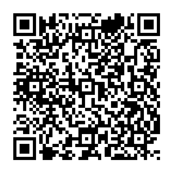 Verified UTS QR Code for Jagannathapur station