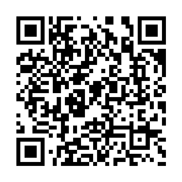 Verified UTS QR Code for J Nehru Port Trust station