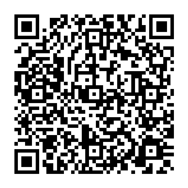 Verified UTS QR Code for Janakpur Road station