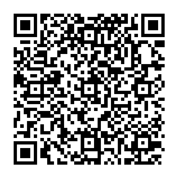 Verified UTS QR Code for Junagarh Road station