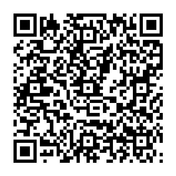 Verified UTS QR Code for Jalindri station