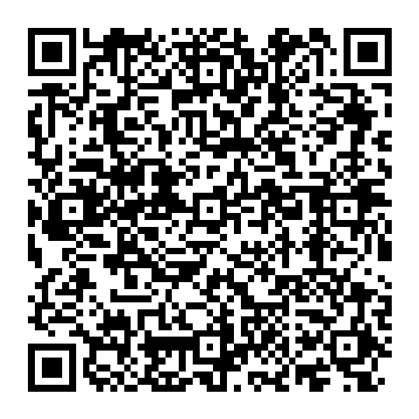 Verified UTS QR Code for Jaintipura station