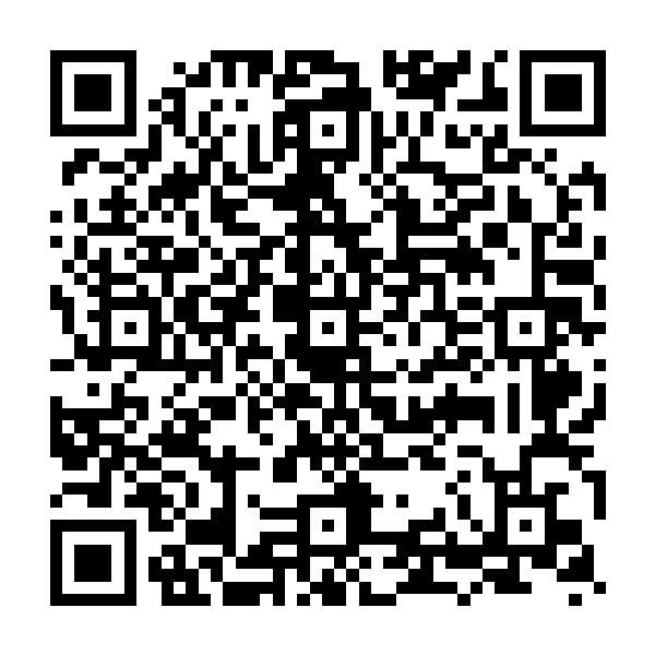 Verified UTS QR Code for Jinti Road station