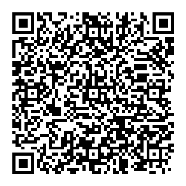 Verified UTS QR Code for Jaunpur Jn. station