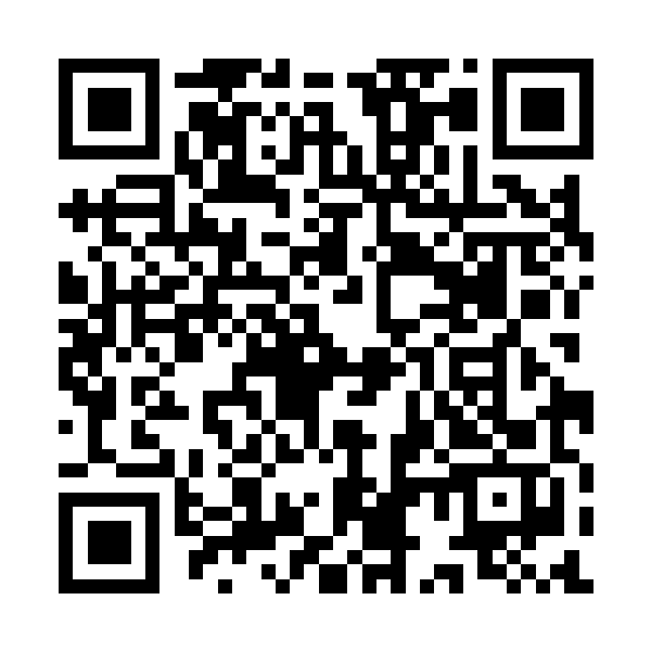 Verified UTS QR Code for Jaunpur Kutchary station