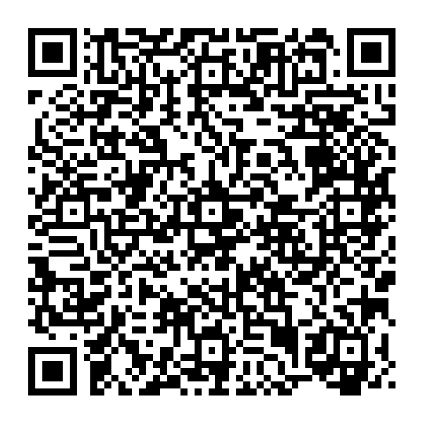 Verified UTS QR Code for Jagannath Ji station