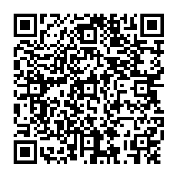 Verified UTS QR Code for Jagabor station