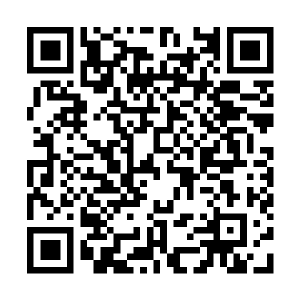 Verified UTS QR Code for Janwal station