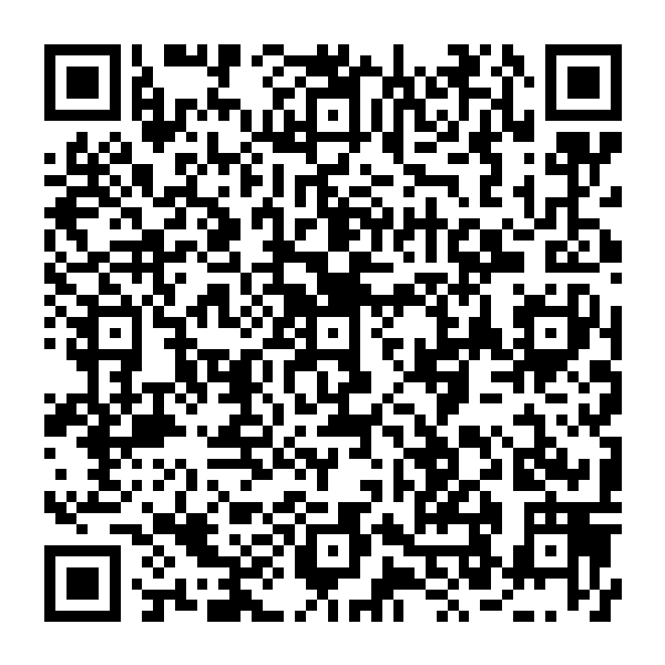 Verified UTS QR Code for Asalpur Jobner station
