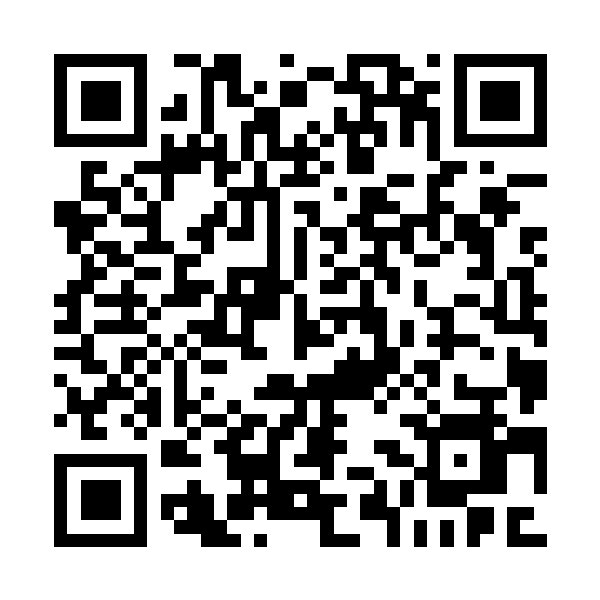 Verified UTS QR Code for Joba station