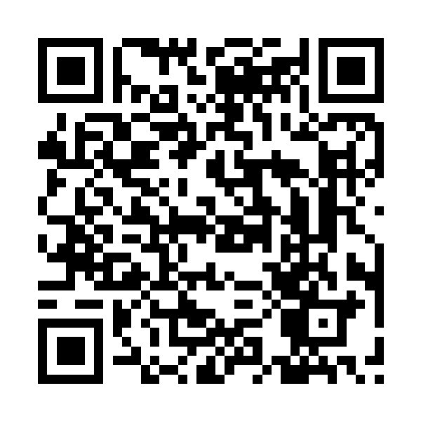 Verified UTS QR Code for Jobat station