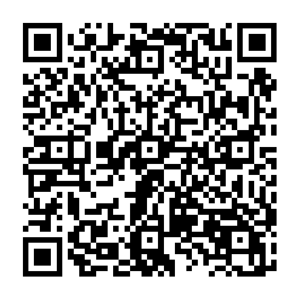 Verified UTS QR Code for Joychandi Pahar station