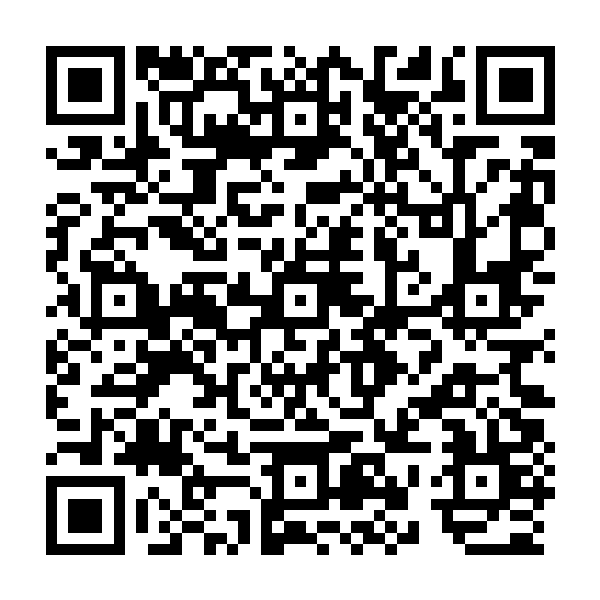 Verified UTS QR Code for Juharpura station