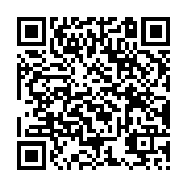 Verified UTS QR Code for Jodhka station