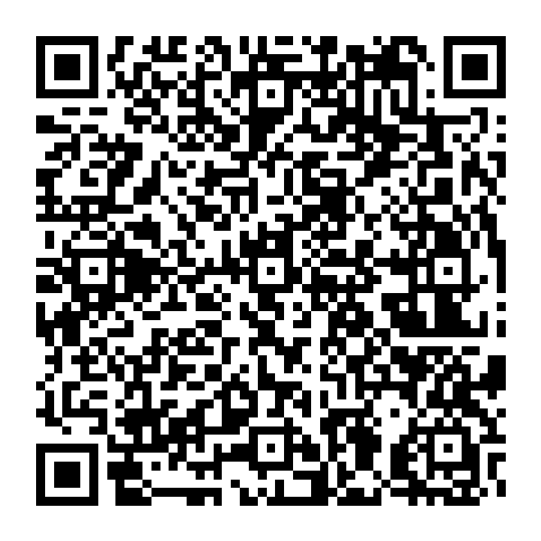 Verified UTS QR Code for Jogi Magra station