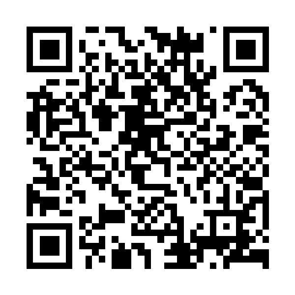 Verified UTS QR Code for Johna station