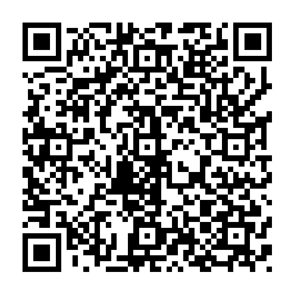 Verified UTS QR Code for Jamai Osmania station