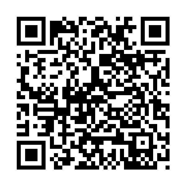 Verified UTS QR Code for Jorai station