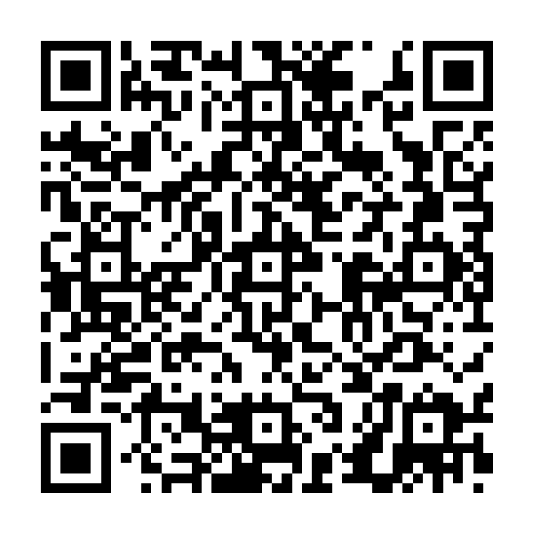 Verified UTS QR Code for Jalor station