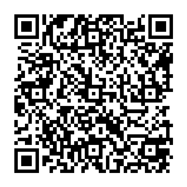 Verified UTS QR Code for Jogeshwari station